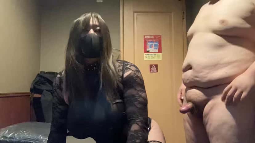X (Twitter) adult video yVIOMtfYigjW-bpc