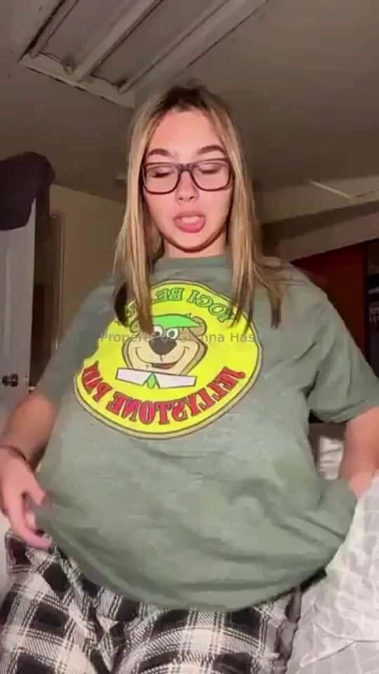X (Twitter) adult video 8i2xl-MpN1ydzqVW