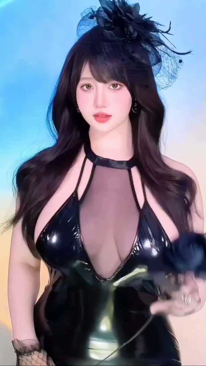 X (Twitter) adult video zm9urT1TH8U8JGKk