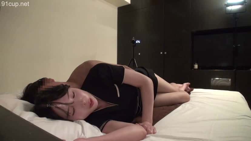 X (Twitter) adult video evufoglkz9eti9b_