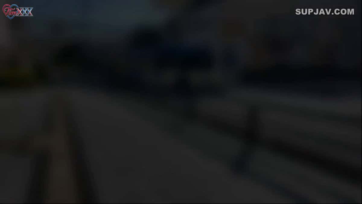 X (Twitter) adult video s3d_ob669lgbbvdd