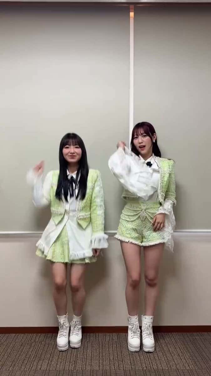 X(Twitter)エロ動画・アダルト動画 cqBE5OvhRqcjCrlF