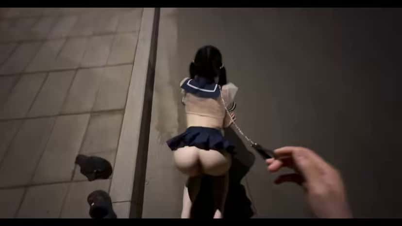 X (Twitter) adult video KghK-Z310hD-Y8QI