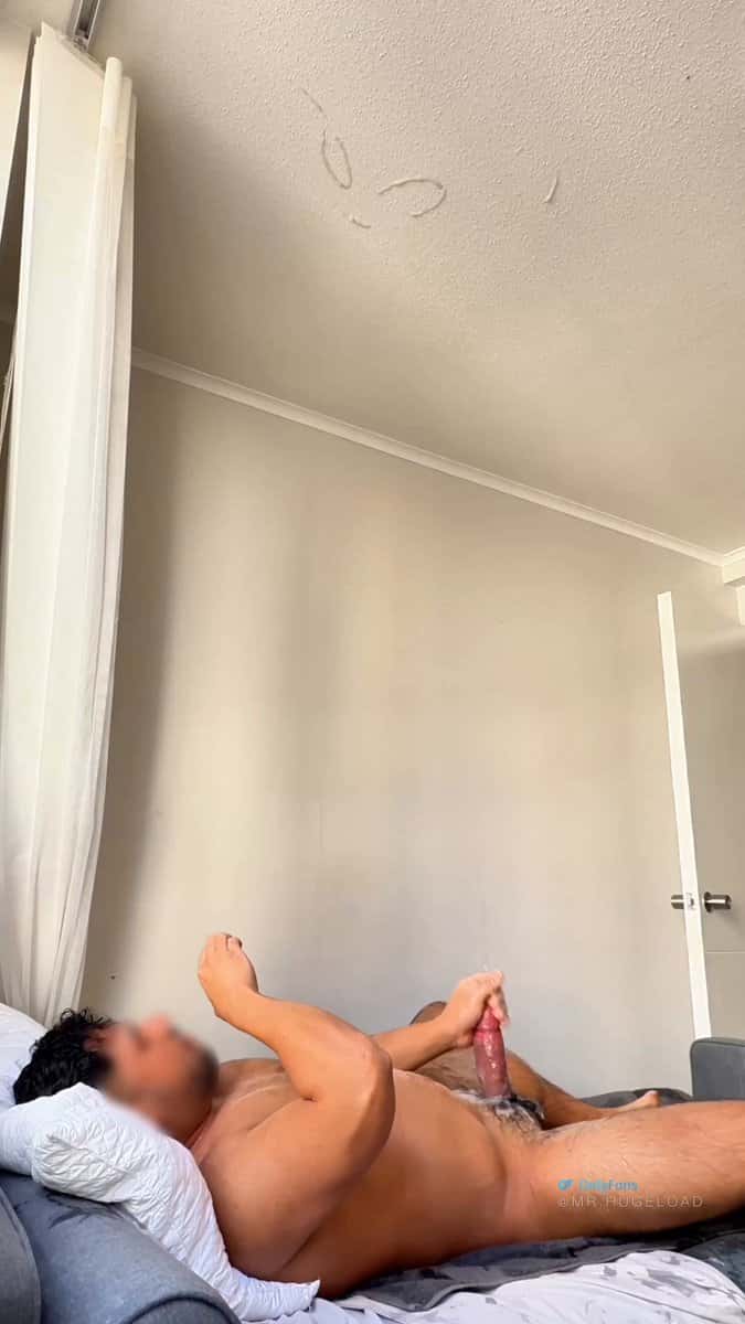 X (Twitter) adult video XrzyNpXxVHxEtcr1