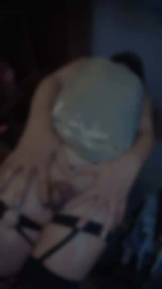 X(Twitter)エロ動画・アダルト動画 77icemN8c3GmQmUR