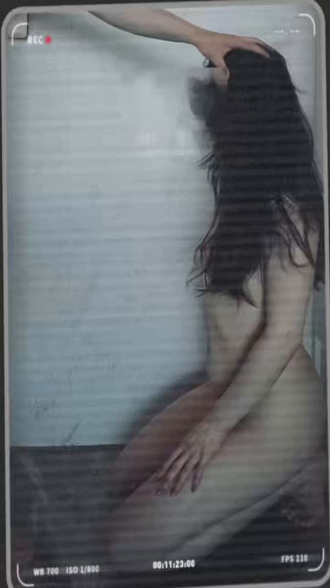 X (Twitter) adult video rsFj5NsQygjpK6zS