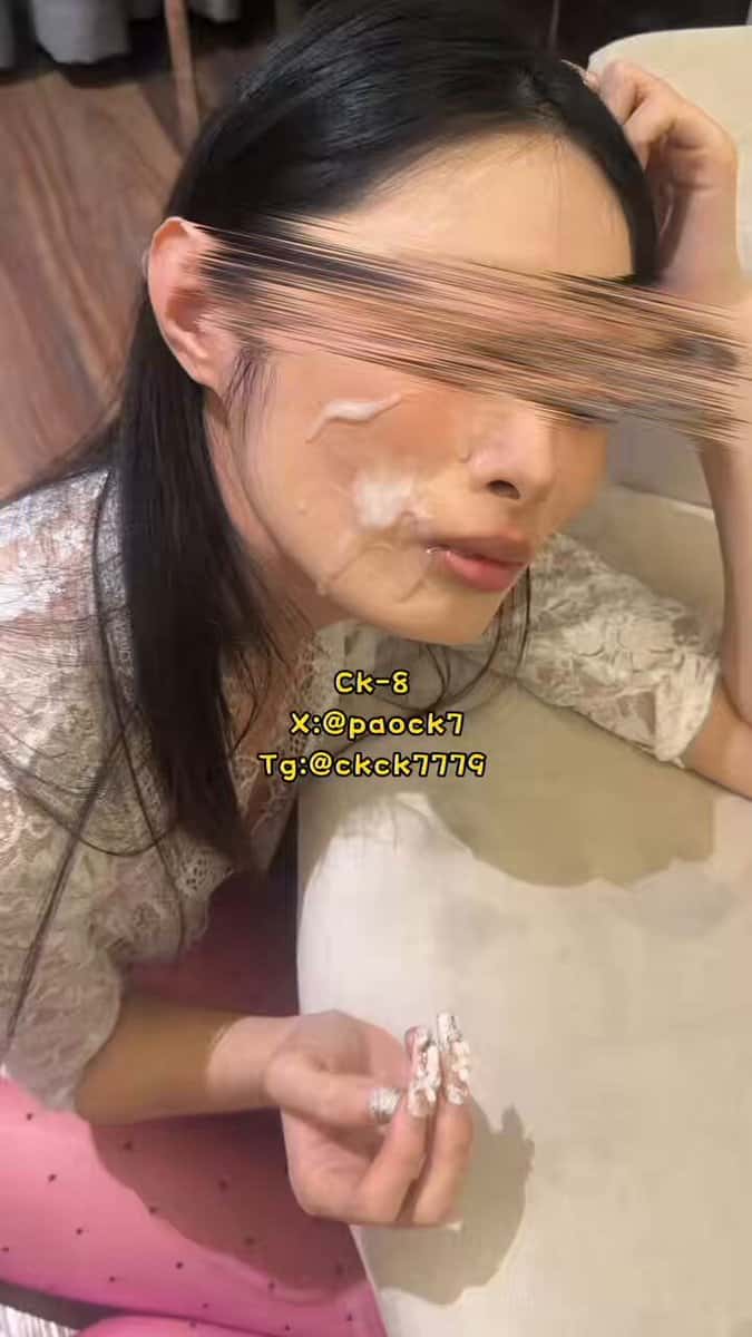 X (Twitter) adult video 5Neou8yX34ODxzNu