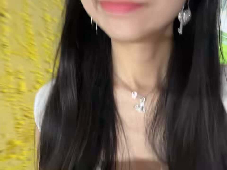 X (Twitter) adult video Knh8GWkZczeD1lna