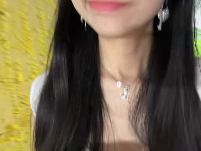X (Twitter) adult video Knh8GWkZczeD1lna