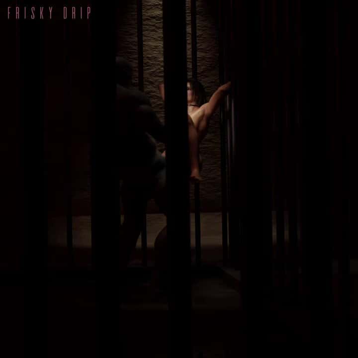 X (Twitter) adult video 9QH_ICH7mAu1lqFx