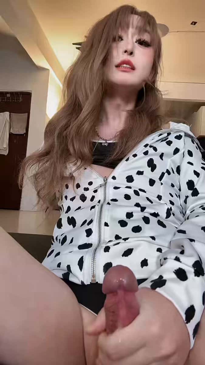 X (Twitter) adult video cKODfU9ZN-0XFSqI