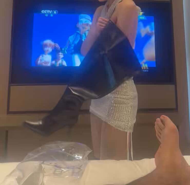 X (Twitter) adult video HhZ6wS_czOOyawNj