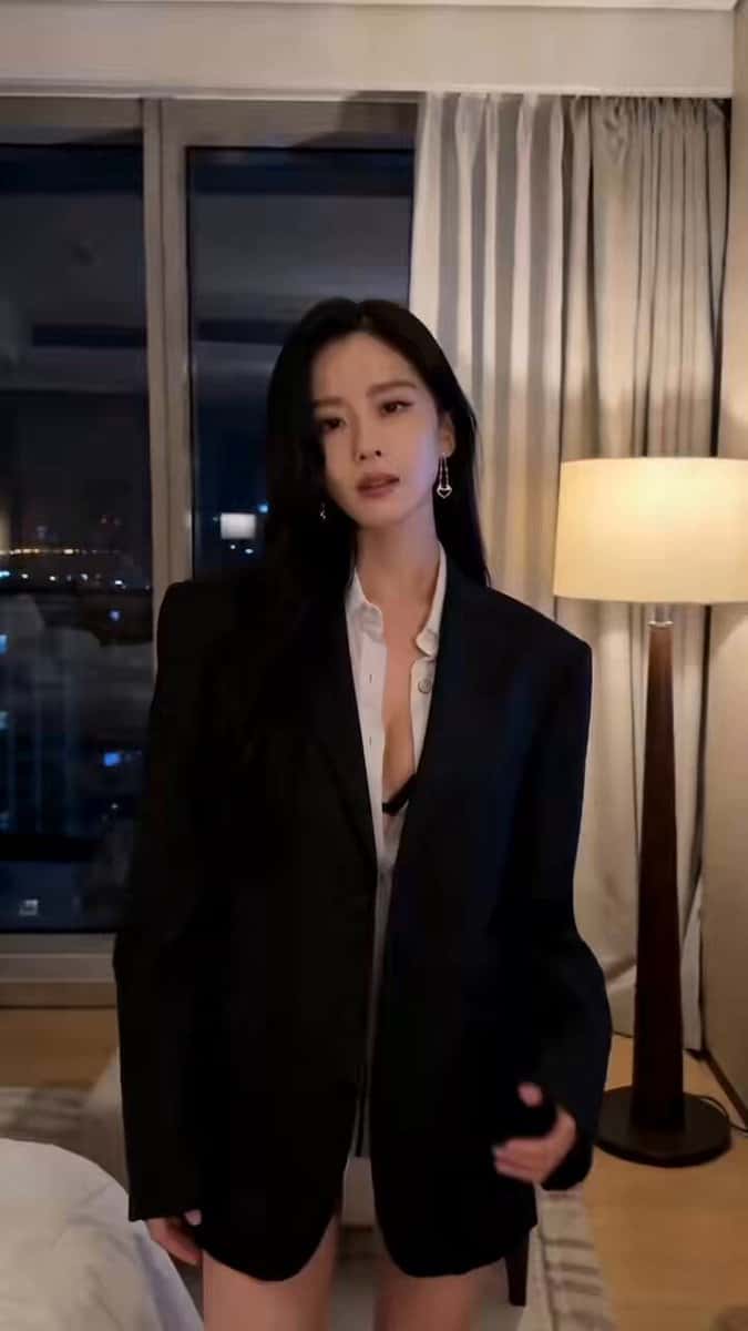 X (Twitter) adult video TWkm8--5RdSbaE26