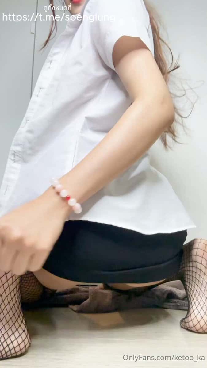 X (Twitter) adult video oPkU_2DcnSyaJ0j9