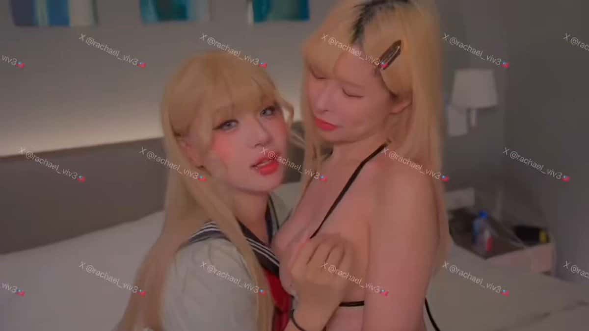X (Twitter) adult video lfpuykEOwtpf6f-M