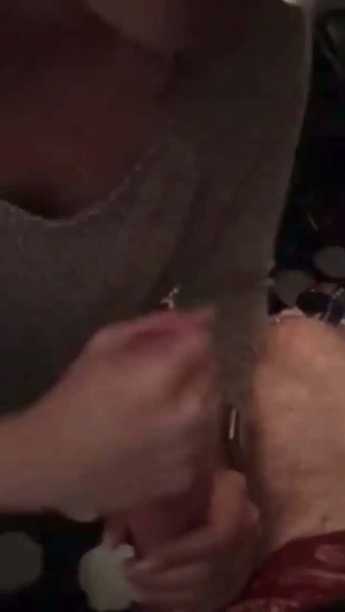 X (Twitter) adult video FfN-nKNeSohhGSPA