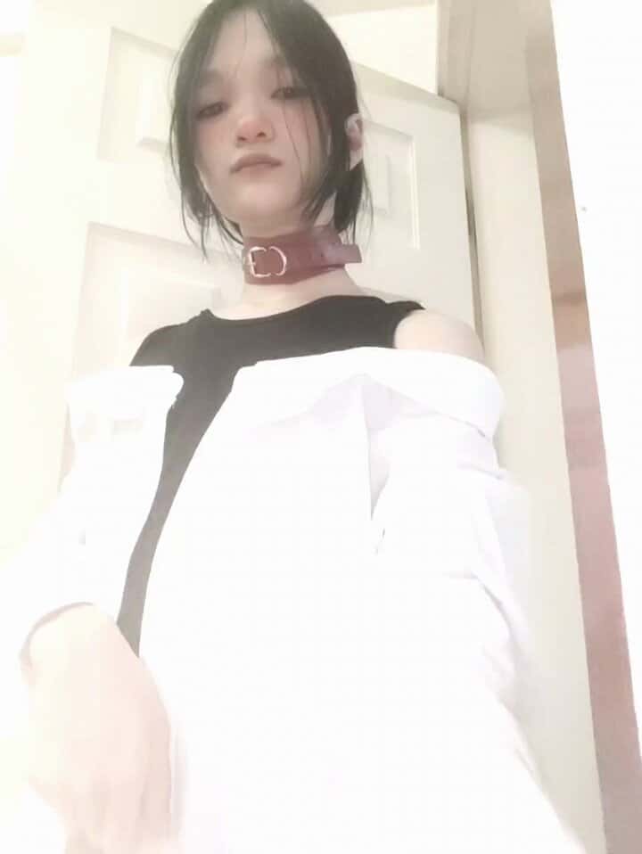 X (Twitter) adult video 5AR3JRG5OVkoMPTT