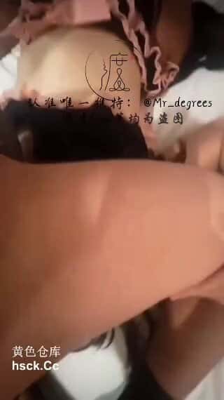 X (Twitter) adult video dGoKHQSzLQvQ15ZK