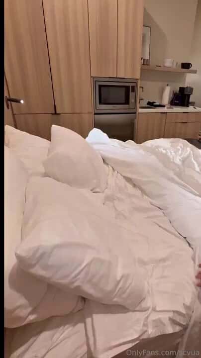 X (Twitter) adult video pzmwmZRxqWclKqso