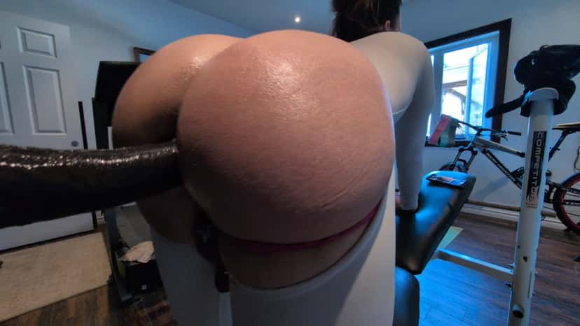 X (Twitter) adult video 0ZJBiwT4bbIAYZNB