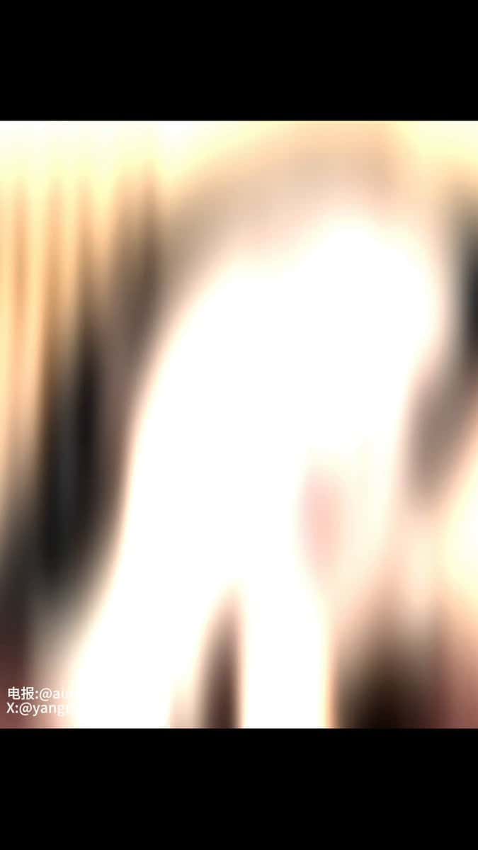 X (Twitter) adult video dAdtXPKlwkfJwt25