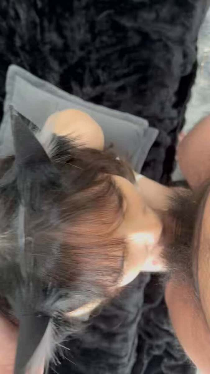 X (Twitter) adult video AA6UwqZR4tWoXOJ1