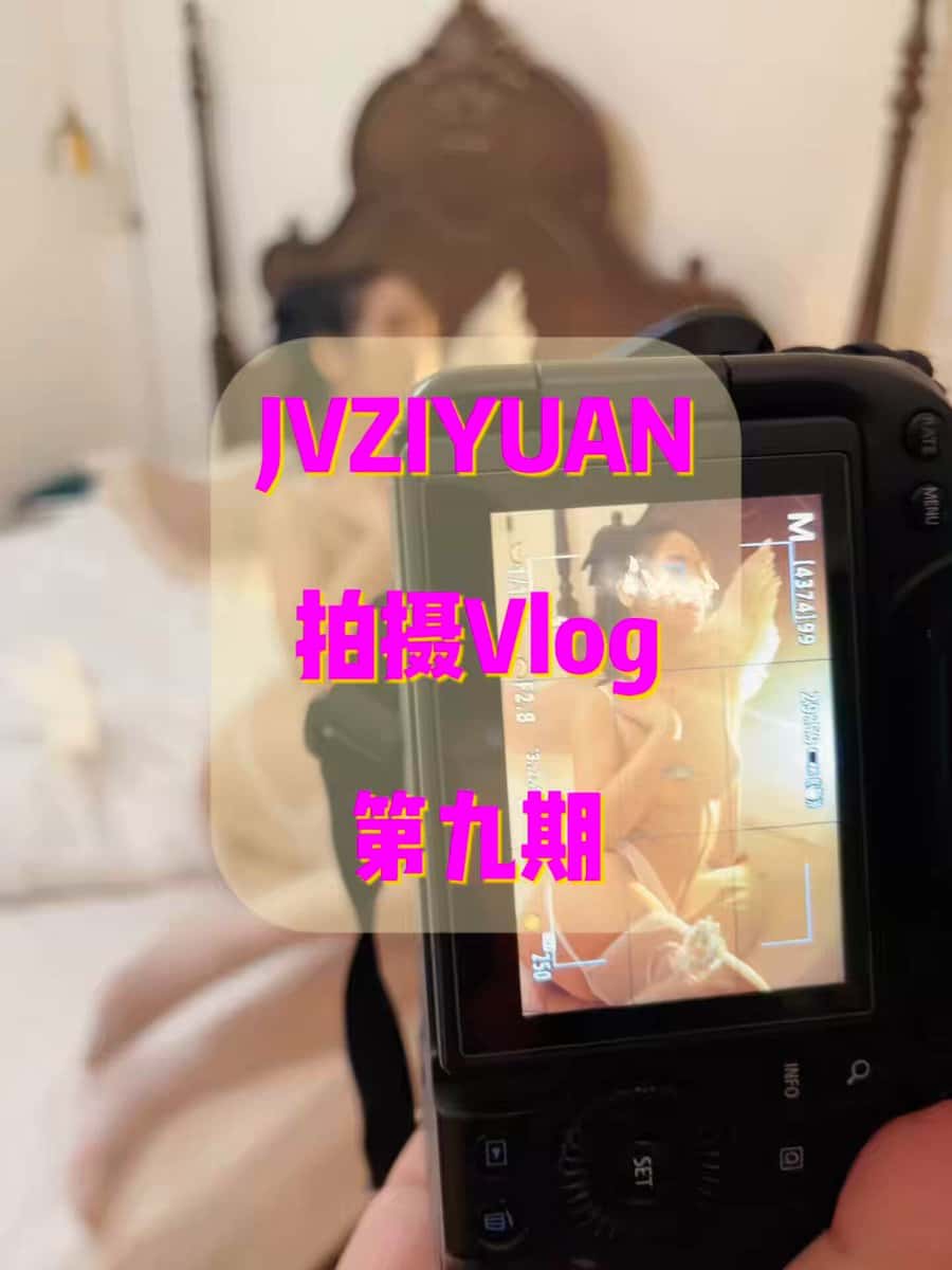 X (Twitter) adult video Smr9fY9g5BmC-TWt
