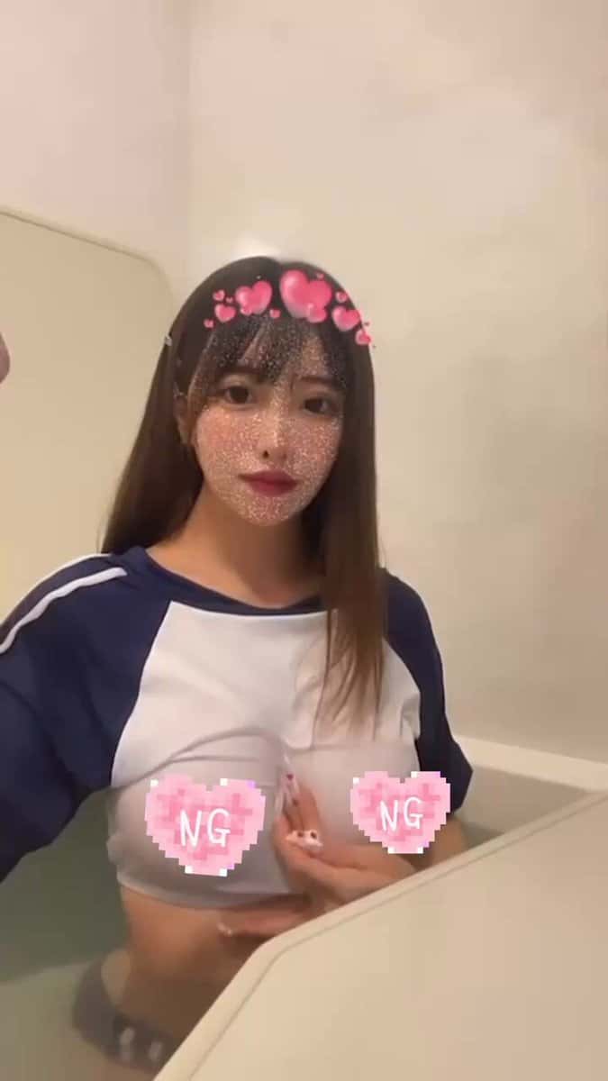 X (Twitter) adult video stn_mtoh0qu8enrp