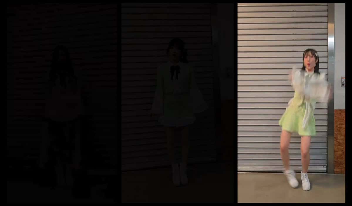 X (Twitter) adult video yStqRymQvsObAvwz