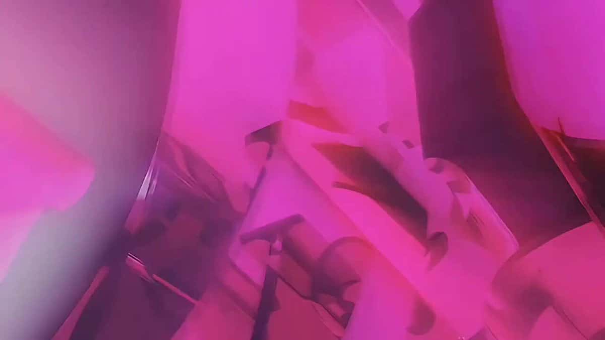 X (Twitter) adult video 6ciht0x4hceyyatk