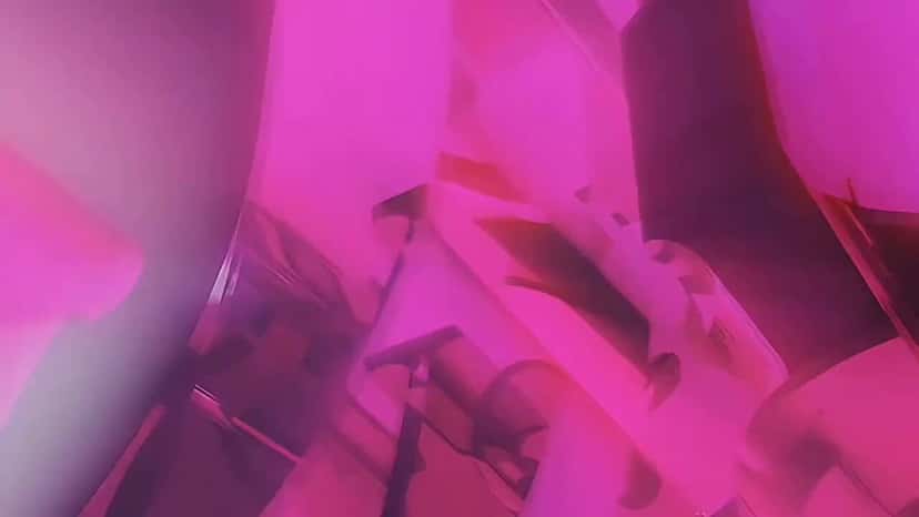X (Twitter) adult video 6ciht0x4hceyyatk