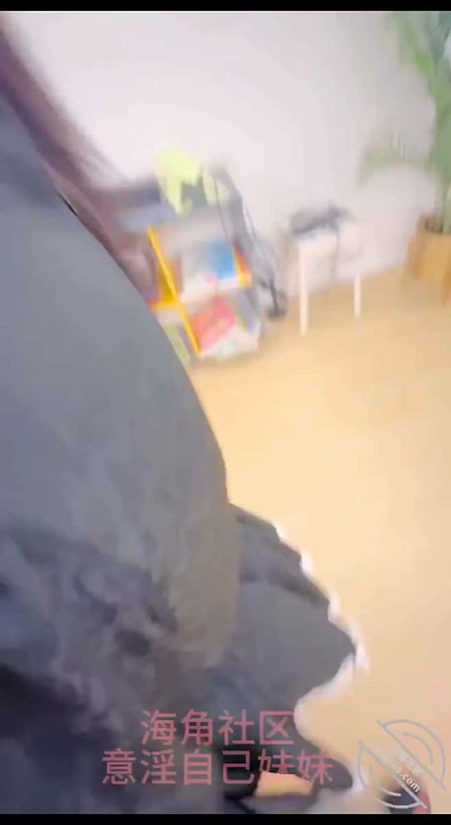 X(Twitter)エロ動画・アダルト動画 lL5P9_NgCBpdyb2P