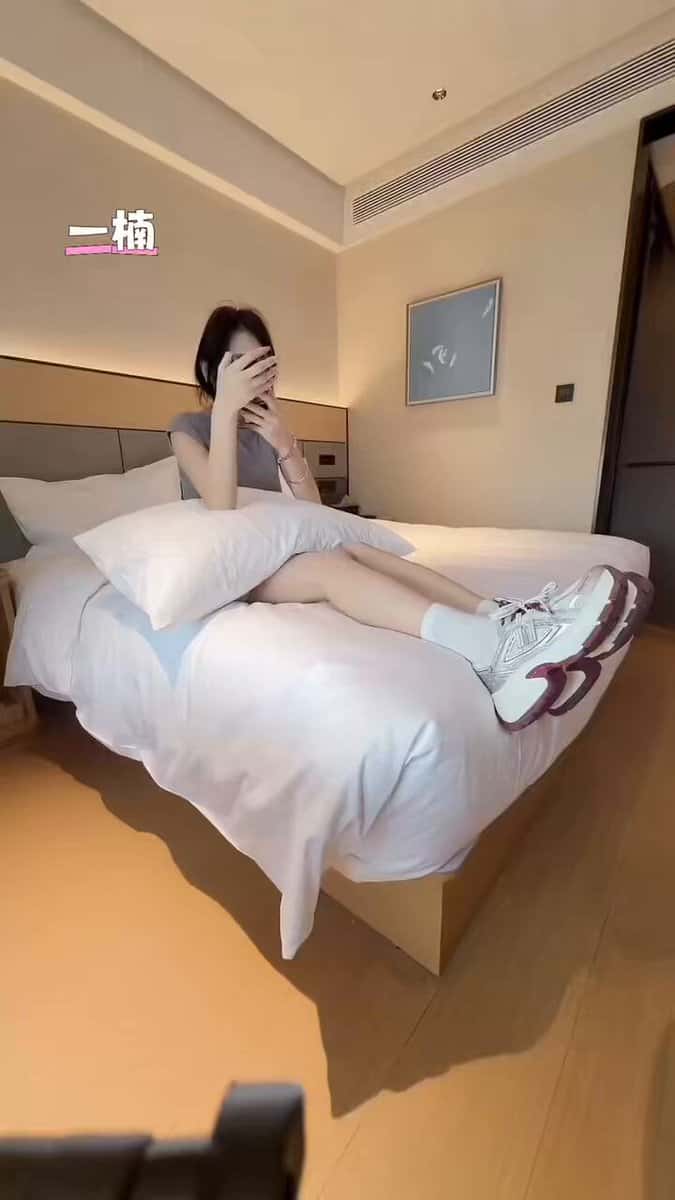 X (Twitter) adult video DsJHLIHEAq4eF3J4