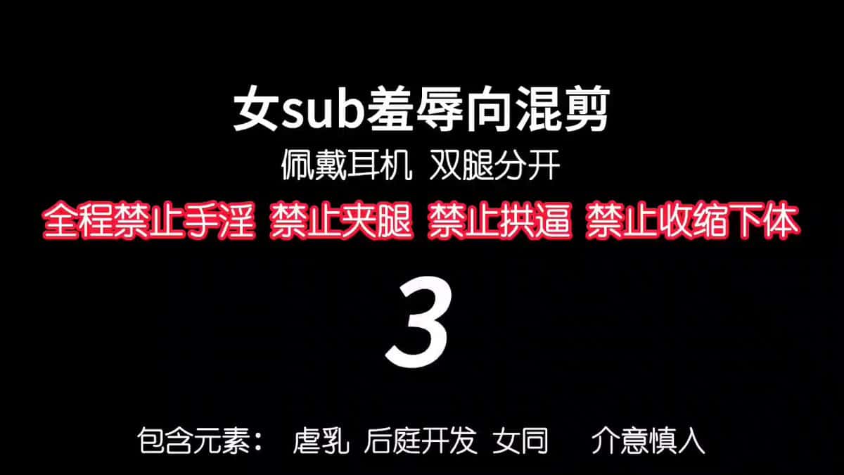 X (Twitter) adult video 7Xbr2qZry7vzKFru