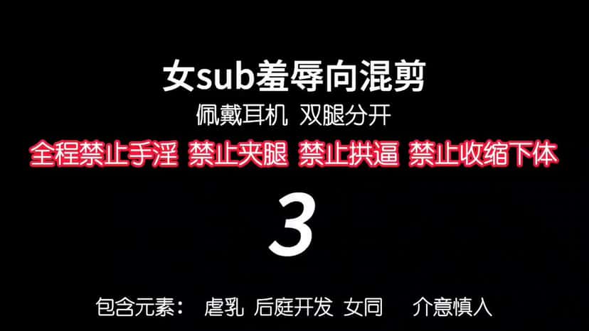 X (Twitter) adult video 7Xbr2qZry7vzKFru
