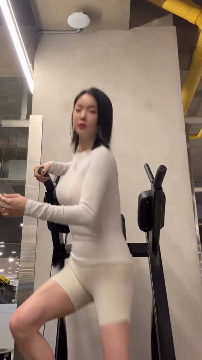 X (Twitter) adult video uyNDC-yEO1M1hoAZ