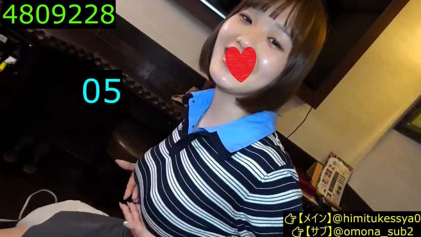 X (Twitter) adult video edh2pqsz2xedv8l0