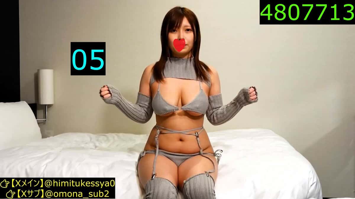 X (Twitter) adult video jkic-_jcimggym5j
