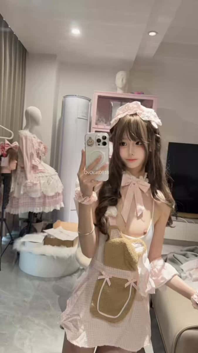 X (Twitter) adult video SGOHYjzhXLJsBlVg