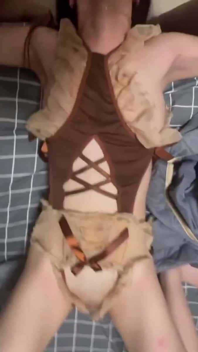 X (Twitter) adult video 4S3ZGg1ImBiRzMLF