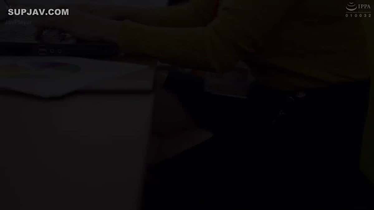 X (Twitter) adult video ahmxkt8w-yfrhhi6