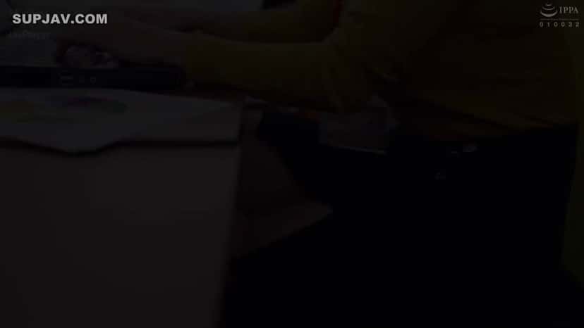 X (Twitter) adult video ahmxkt8w-yfrhhi6