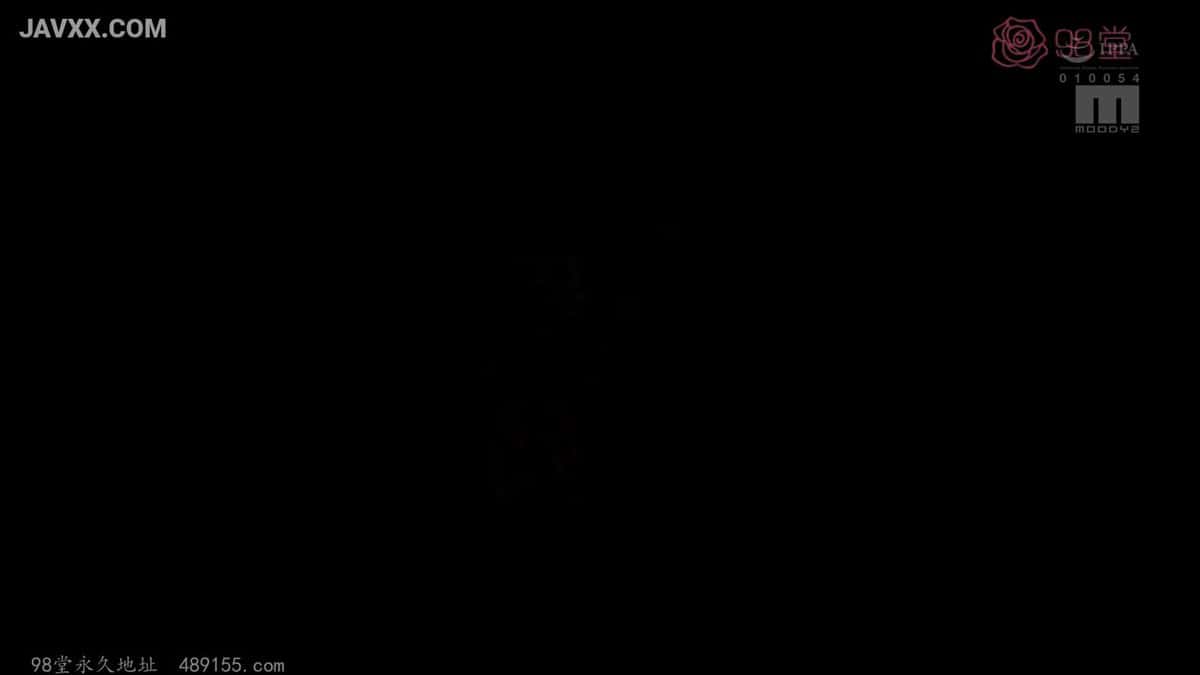 X (Twitter) adult video a2eag1vmuwwpm0kb
