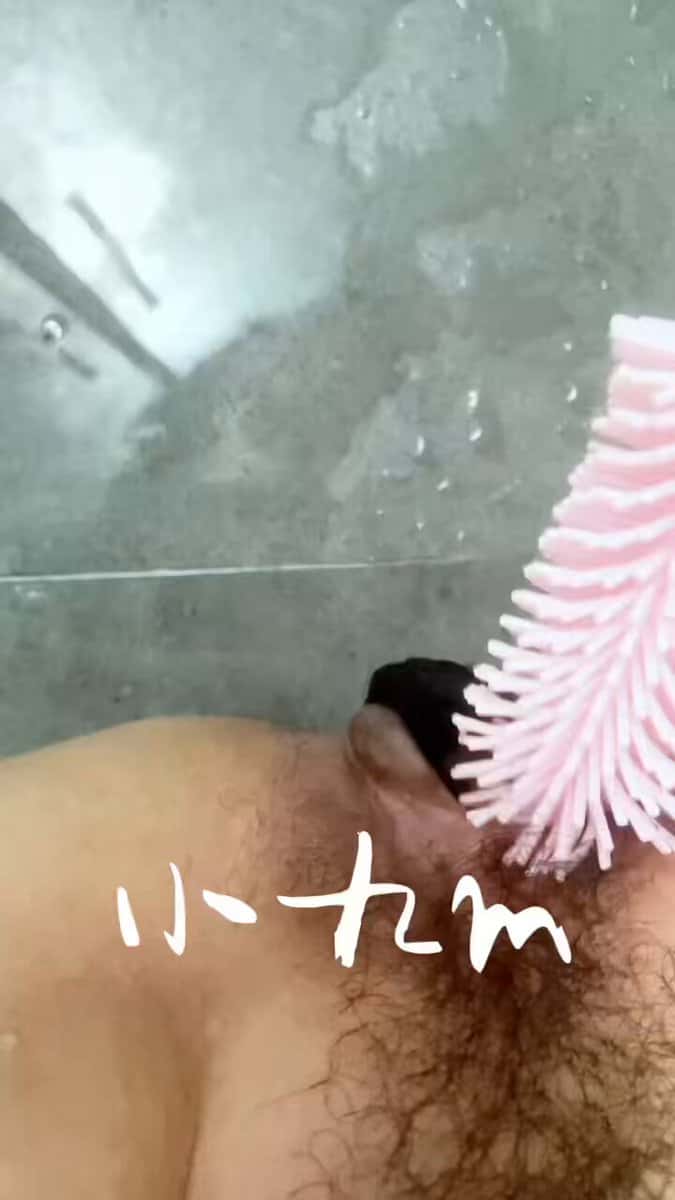 X (Twitter) adult video zy0chAxo_BFUVulu