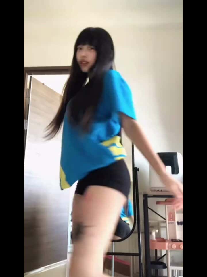 X (Twitter) adult video visk8hrp7lxcevkb