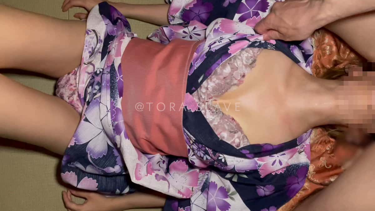 X (Twitter) adult video lEpAx2Tkqeu3ITN2