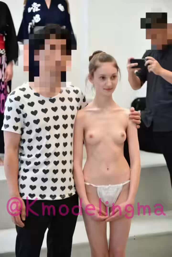 X (Twitter) adult video Z8O6NKRiLjRBgKV6