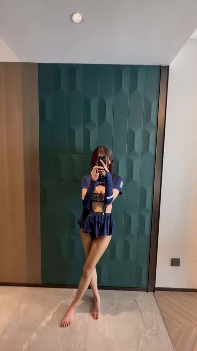 X (Twitter) adult video 0Y0Isjsyn9riLdlX