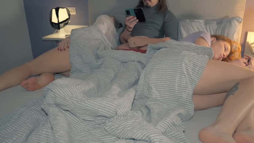 X (Twitter) adult video _71mOJabzgqUI2Ch