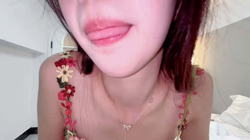 X (Twitter) adult video KSL6PxHzlXcpUG81